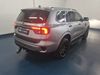 Ford EVEREST 2.0 BITURBO SPORT
