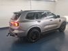 Ford EVEREST 2.0 BITURBO SPORT