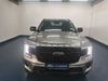 Ford EVEREST 2.0 BITURBO SPORT