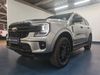 Ford EVEREST 2.0 BITURBO SPORT
