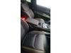 Ford TERRITORY 1.8T DARK EDITION