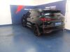 Ford TERRITORY 1.8T DARK EDITION