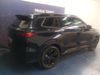 Ford TERRITORY 1.8T DARK EDITION