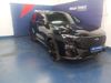 Ford TERRITORY 1.8T DARK EDITION