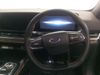 Ford TERRITORY 1.8T DARK EDITION