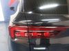 Ford TERRITORY 1.8T DARK EDITION