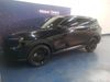 Ford TERRITORY 1.8T DARK EDITION