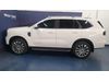 Ford EVEREST 3.0L V6 Platinum AWD 4x4 A/T