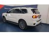 Ford EVEREST 3.0L V6 Platinum AWD 4x4 A/T