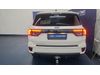 Ford EVEREST 3.0L V6 Platinum AWD 4x4 A/T