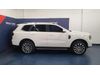 Ford EVEREST 3.0L V6 Platinum AWD 4x4 A/T