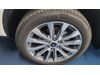Ford EVEREST 3.0L V6 Platinum AWD 4x4 A/T