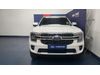 Ford EVEREST 3.0L V6 Platinum AWD 4x4 A/T