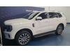 Ford EVEREST 3.0L V6 Platinum AWD 4x4 A/T