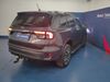 Ford EVEREST 3.0TD V6 4WD WILDTRAK