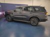Ford EVEREST 3.0TD V6 4WD WILDTRAK