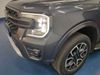 Ford EVEREST 3.0TD V6 4WD WILDTRAK