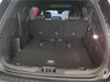 Ford EVEREST 3.0TD V6 4WD WILDTRAK