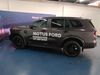 Ford EVEREST 2.0 BITURBO SPORT