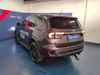 Ford EVEREST 2.0 BITURBO SPORT