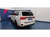 Ford EVEREST 2.0 BITURBO SPORT