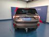 Ford EVEREST 2.0 BITURBO SPORT