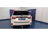 Ford EVEREST 2.0 BITURBO SPORT