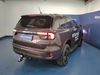 Ford EVEREST 2.0 BITURBO SPORT