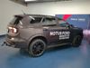 Ford EVEREST 2.0 BITURBO SPORT