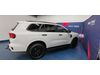 Ford EVEREST 2.0 BITURBO SPORT