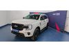 Ford EVEREST 2.0 BITURBO SPORT