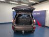 Ford EVEREST 2.0 BITURBO SPORT