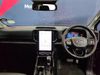 Ford EVEREST 2.0 BITURBO SPORT