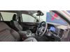 Ford EVEREST 2.0 BITURBO SPORT