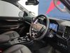 Ford EVEREST 2.0 BITURBO SPORT