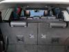 Ford EVEREST 2.0 BITURBO SPORT