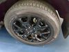 Ford EVEREST 2.0 BITURBO SPORT
