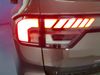 Ford EVEREST 2.0 BITURBO SPORT