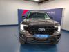 Ford EVEREST 2.0 BITURBO SPORT