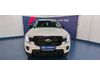 Ford EVEREST 2.0 BITURBO SPORT