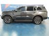 Ford EVEREST 3.0TD V6 4WD WILDTRAK