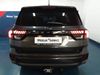 Ford EVEREST 3.0TD V6 4WD WILDTRAK