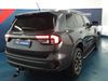 Ford EVEREST 3.0TD V6 4WD WILDTRAK