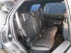 Ford EVEREST 3.0TD V6 4WD WILDTRAK