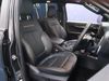 Ford EVEREST 3.0TD V6 4WD WILDTRAK