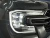 Ford EVEREST 3.0TD V6 4WD WILDTRAK