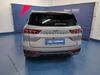 Ford TERRITORY 1.8T DARK EDITION