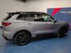 Ford TERRITORY 1.8T DARK EDITION