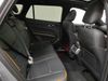 Ford TERRITORY 1.8T DARK EDITION