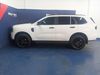 Ford EVEREST 2.0 BITURBO SPORT
